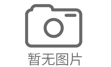 武功县地毯清洗公司专业，收费标准不一